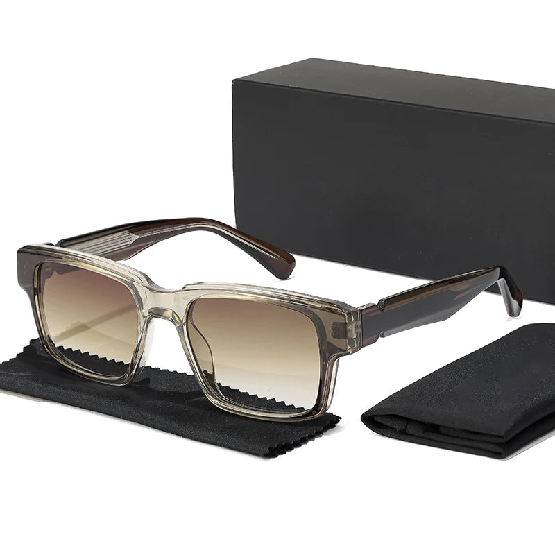 Vortex Urban Edge Sunglasses Cole Hampton