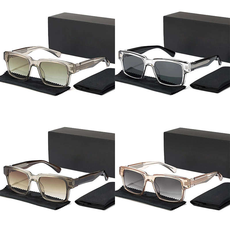 Vortex Urban Edge Sunglasses Cole Hampton