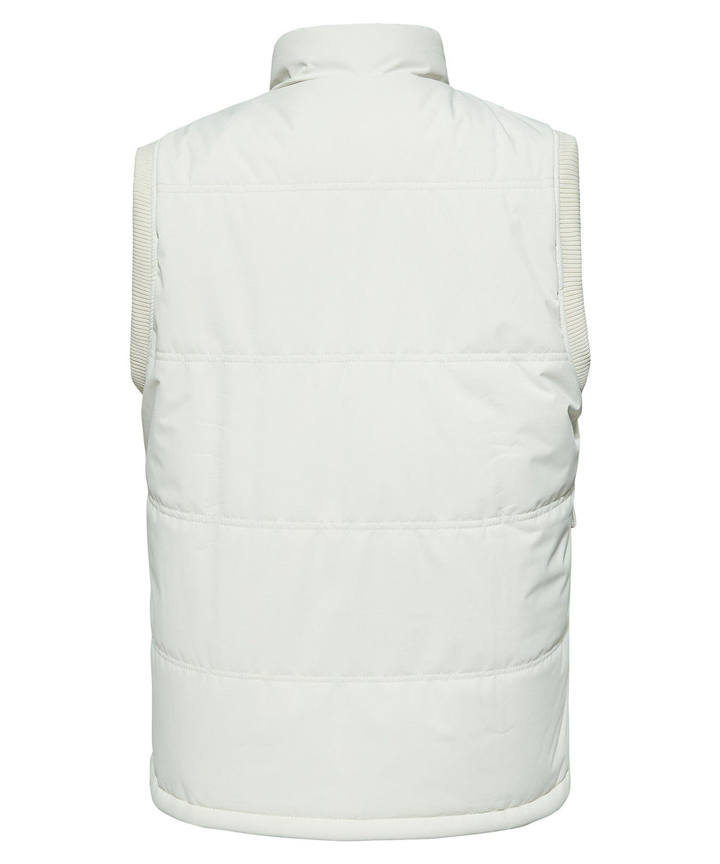 Sentinel Vest Cole Hampton