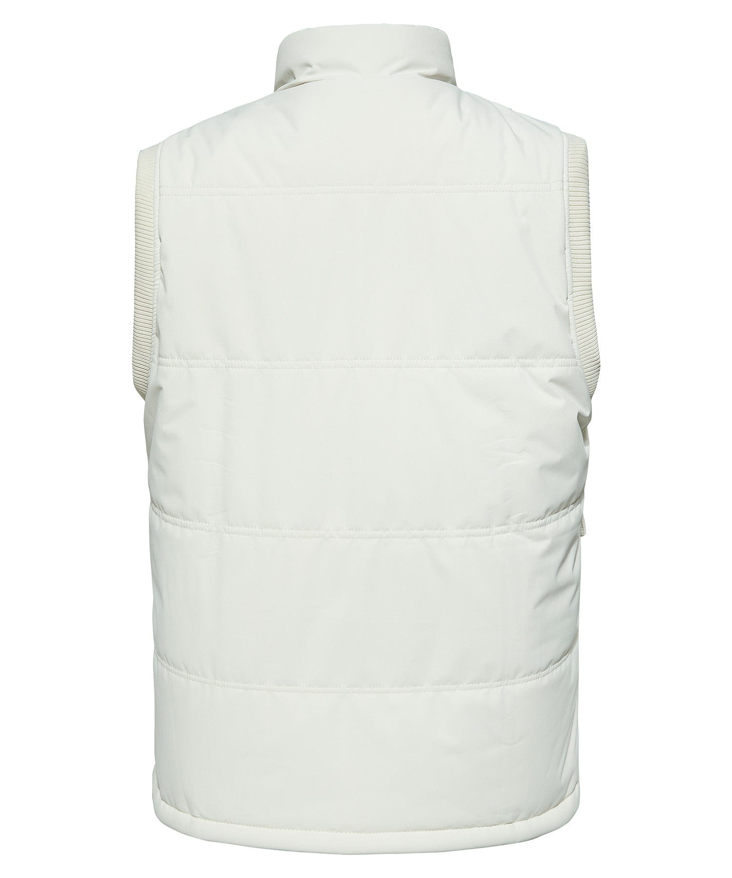 Sentinel Vest Cole Hampton