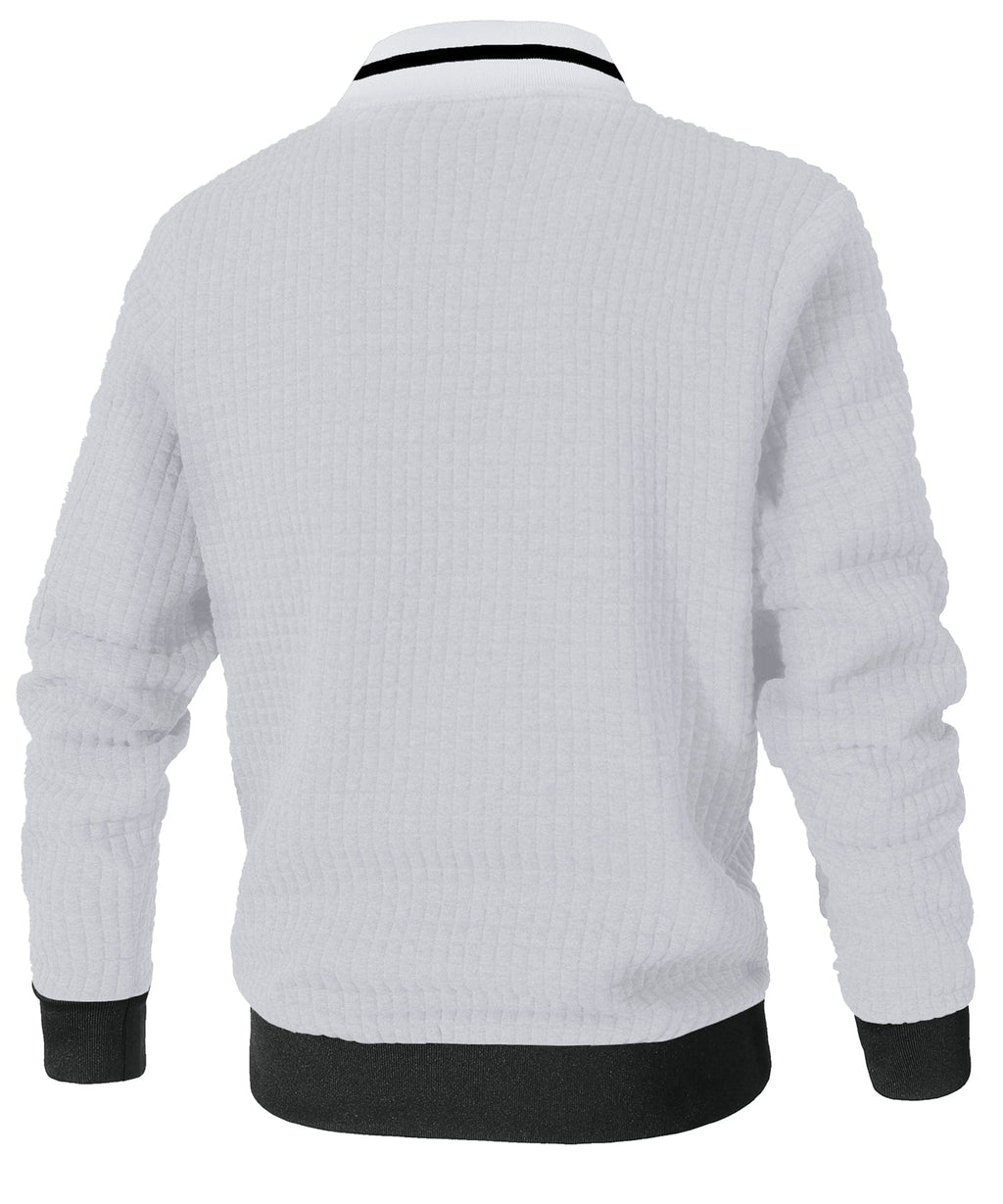 Engineered Warmth Jacket Cole Hampton