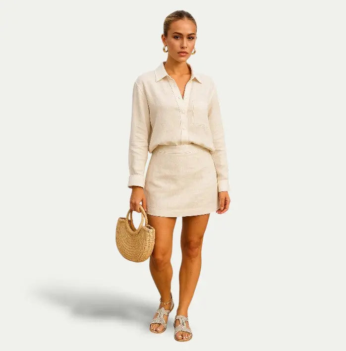 Women's Bohemian Style Summer Sandals Cole Hampton