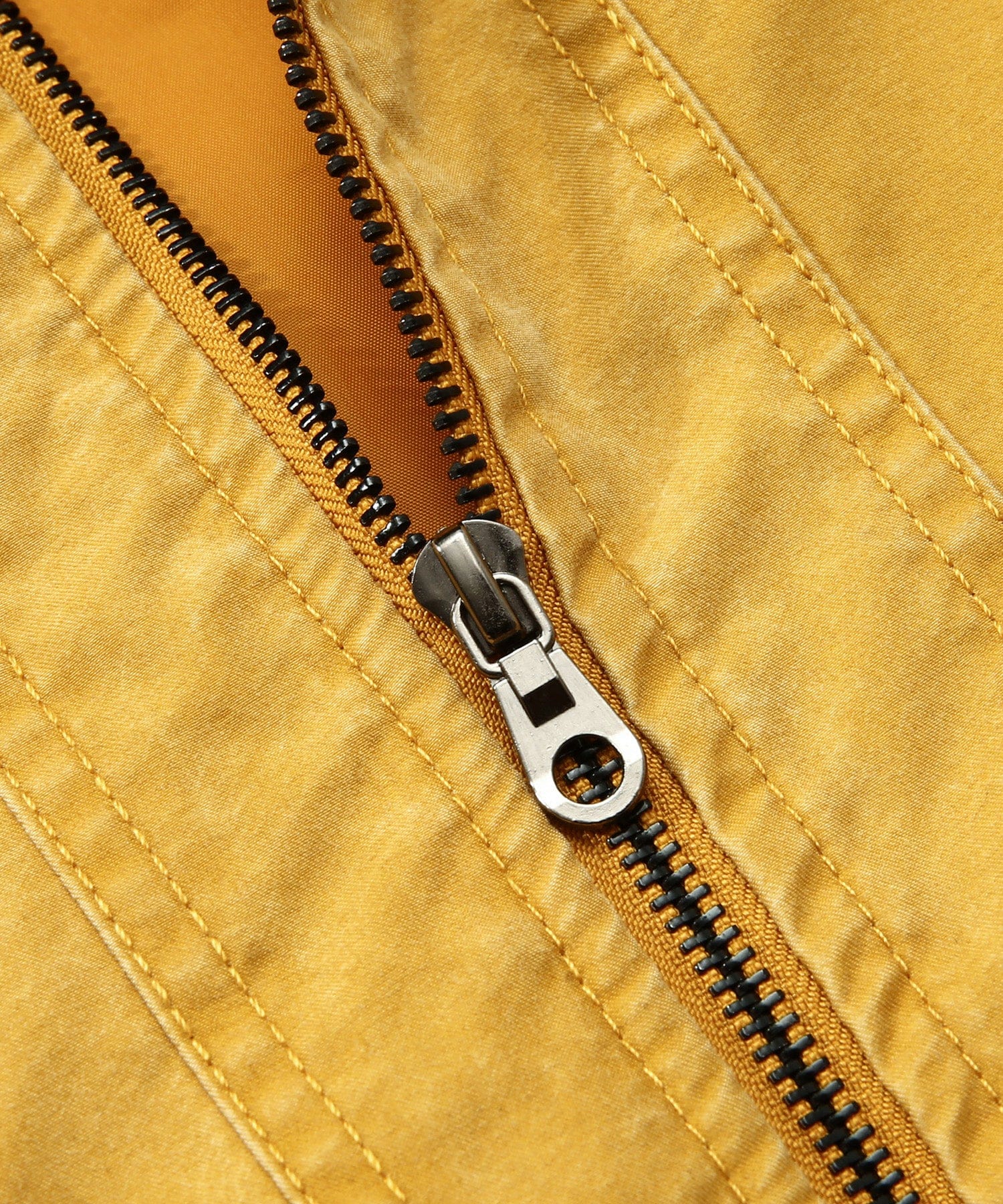 Grit Jacket Cole Hampton