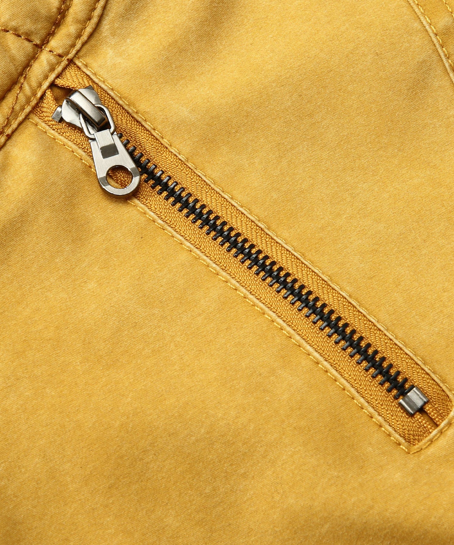 Grit Jacket Cole Hampton