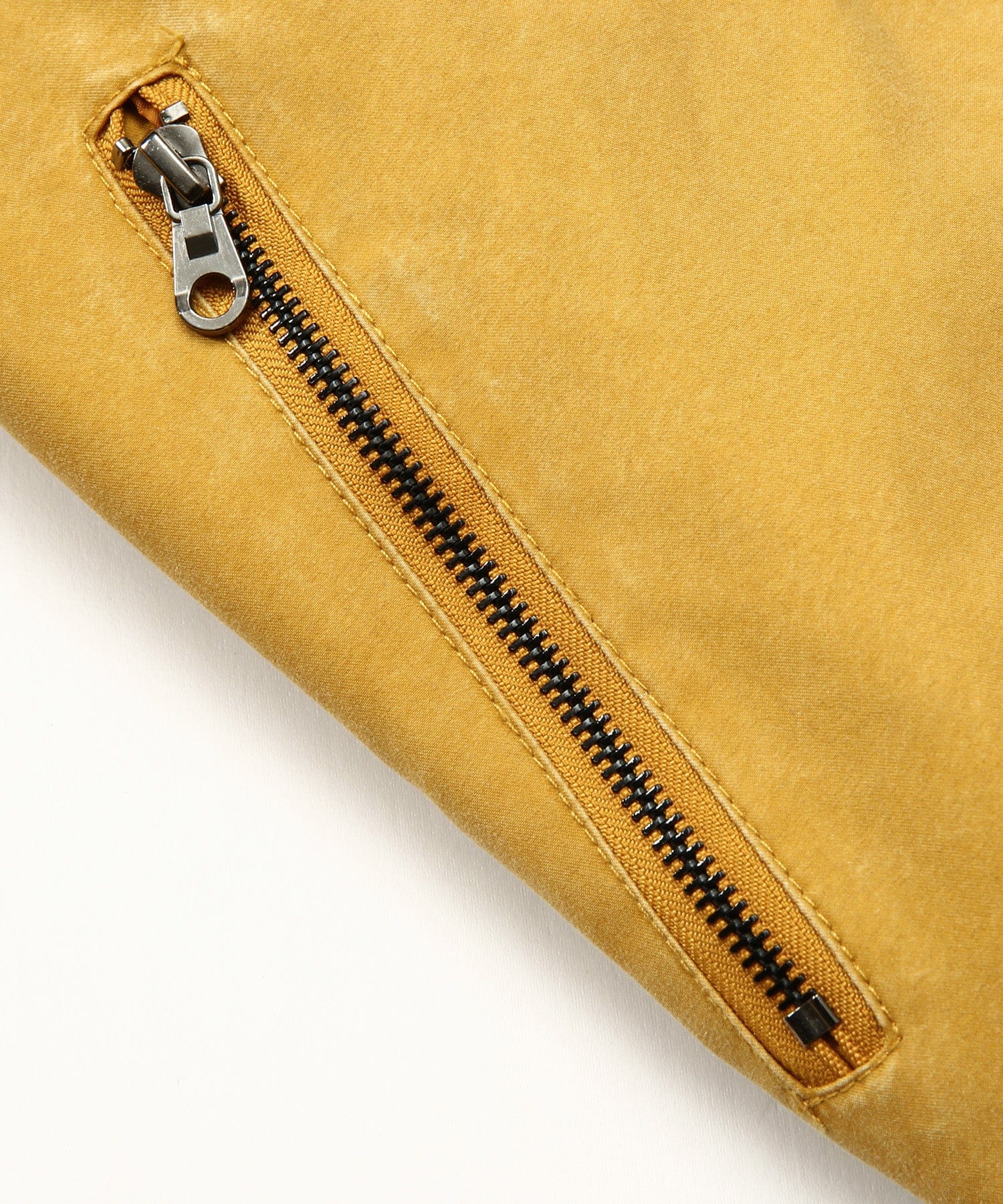 Grit Jacket Cole Hampton