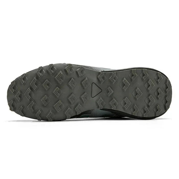 Tobias | Men's Orthopedic Support Sneakers Cole Hampton