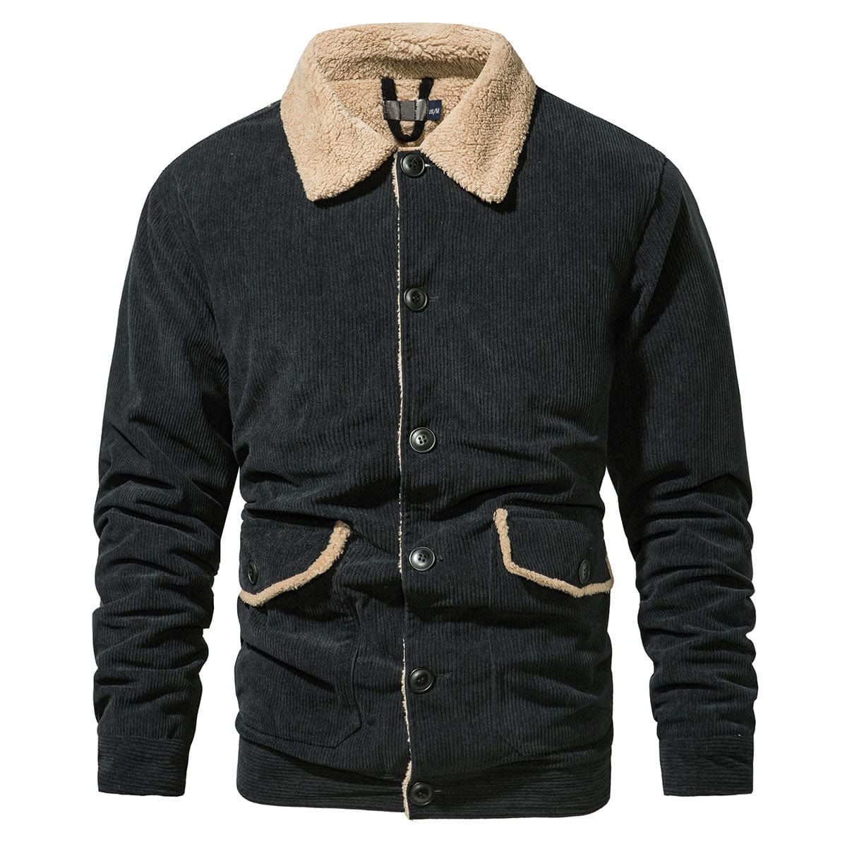 Matterhorn Jacket (3 Designs) Cole Hampton