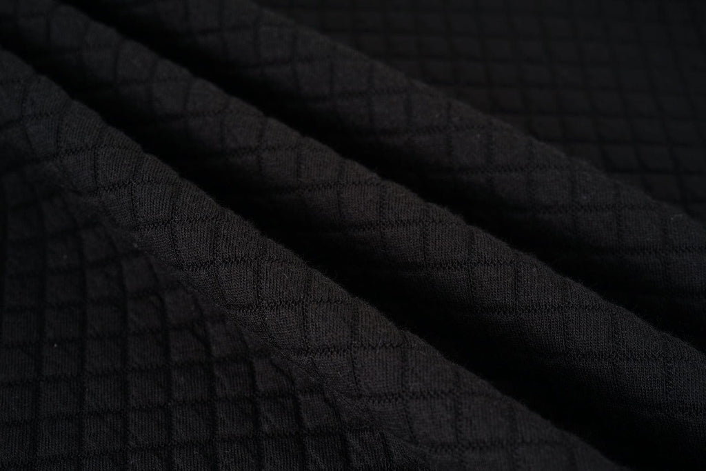 Engineered Warmth Jacket Cole Hampton