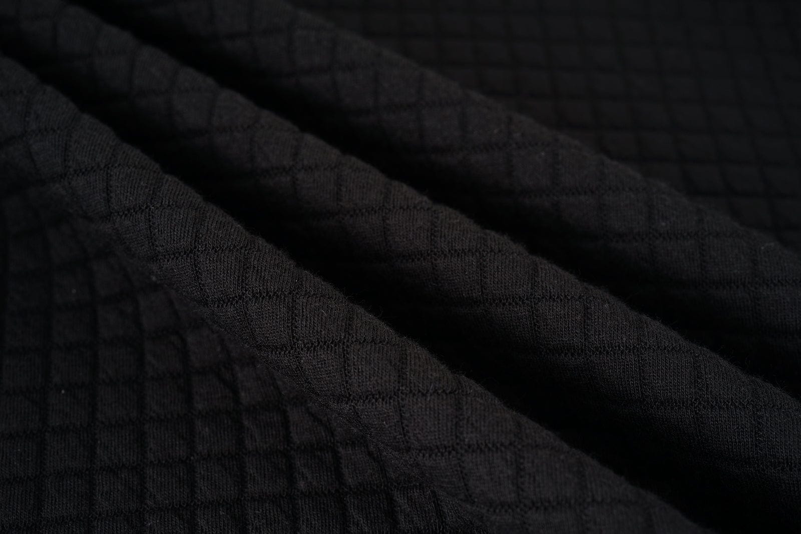 Engineered Warmth Jacket Cole Hampton