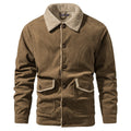 Matterhorn Jacket (3 Designs) Cole Hampton