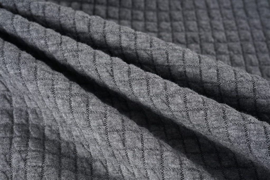 Engineered Warmth Jacket Cole Hampton