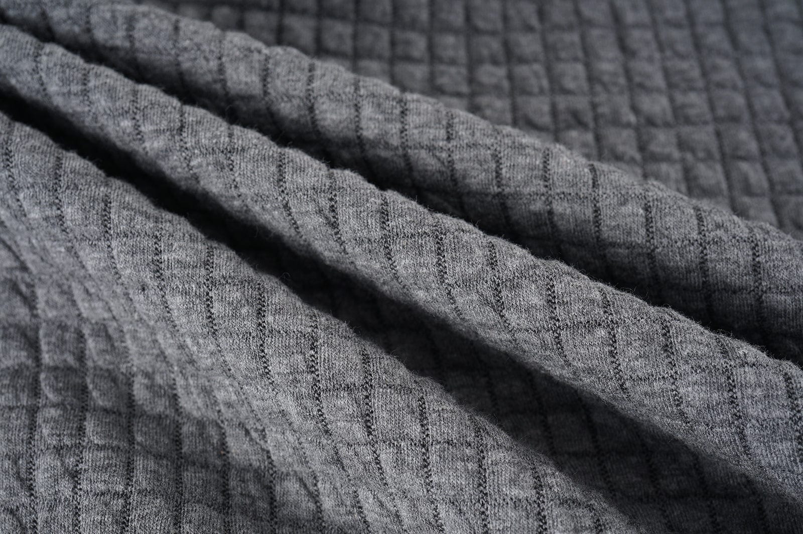 Engineered Warmth Jacket Cole Hampton