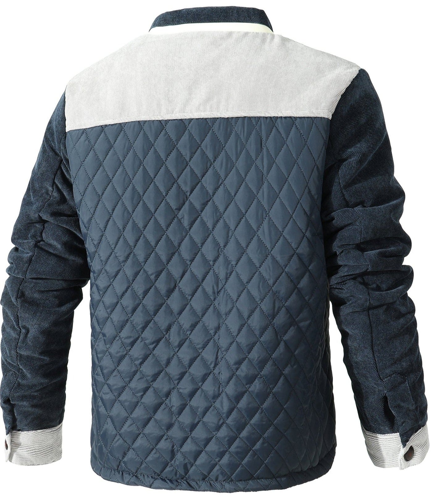 Dean Jacket Cole Hampton