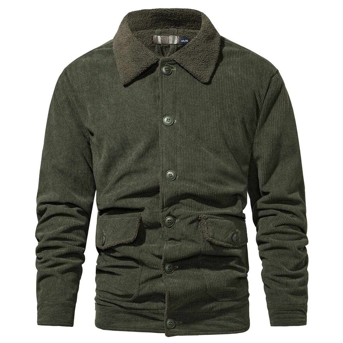 Matterhorn Jacket (3 Designs) Cole Hampton